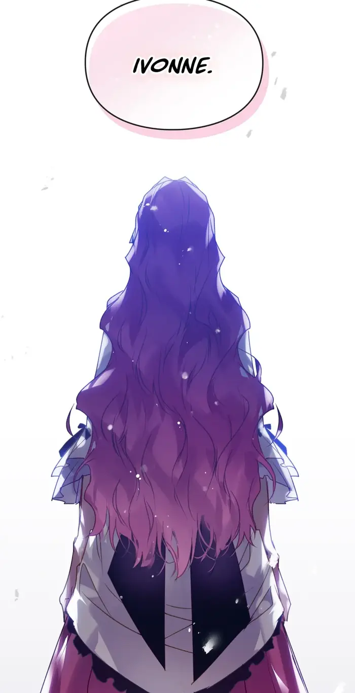 Villains Are Destined to Die Chapter 135 image 60_optimized